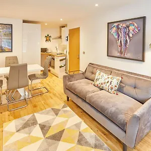 mowbray-apartment.yorkshirehotels.net/